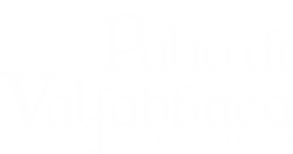 Palio di Valfabbrica Giostra d'Italia