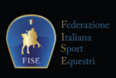 Fise - Federazione Italiana Sport Equestri