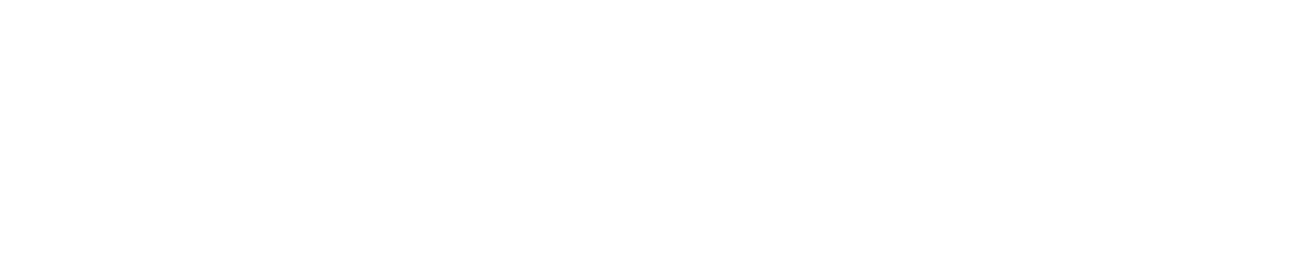 Camera di Commercio