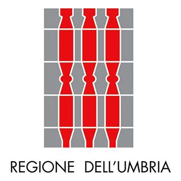 Regione