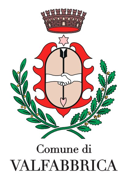 Comune di Valfabbrica