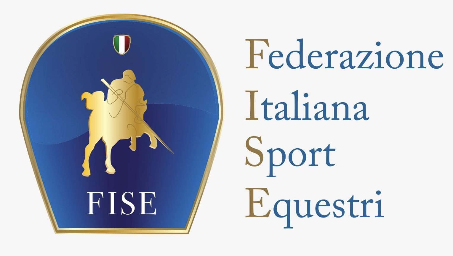 Fise - Federazione Italiana Sport Equestri