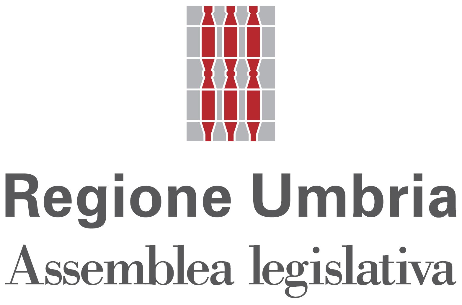 Regione - Assemblea Legislativa
